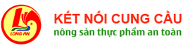 Kết nối cung cầu nông sản, thực phẩm an toàn