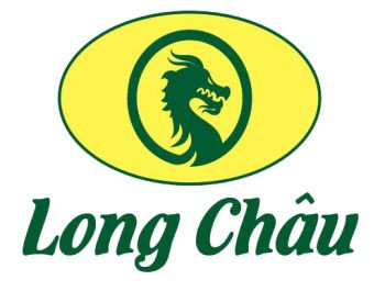 CÔNG TY TNHH CHẾ BIẾN XUẤT NHẬP KHẨU NÔNG SẢN LONG CHÂU